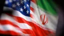 آمریکا متن تفاهمنامه با ایران را در اختیار اسرائیل قرار نداده است