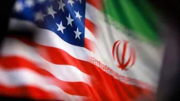 آمریکا متن تفاهمنامه با ایران را در اختیار اسرائیل قرار نداده است