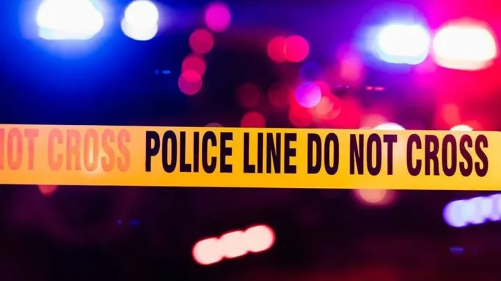 Zimbabwe accident kills nine people