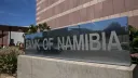 Namibia raises key rate, forecasts worse inflation outlook on higher oil prices