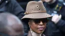 Nigeria's ex-oil minister Alison-Madueke cleared of all charges after UK corruption trial