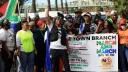 'Removing foreigners will not reopen factories, create sustainable jobs': S. African labour unions