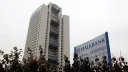 US case against Halkbank dismissed after nine years