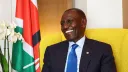 President Ruto invites English Premier League champions Arsenal to visit Kenya