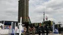 استقرار یک سامانه پدافند هوایی جدید در ترکیه توسط ناتو