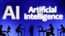 Жасанды интеллект алаяқтығы 442 млрд доллар шығын келтірді