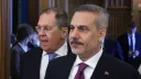 “AQŞ–İran kileşüe özleksez ütälergä tiyeş”