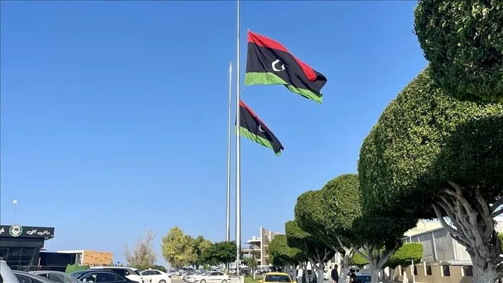 ليبيا.. رؤساء المجالس الثلاثة يقرون خريطة طريق تتضمن انتخابات قبل فبراير المقبل