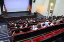 Започна семинарот „Иновативни случувања во образованието“ во Тетово