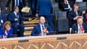 Мисајловски на состанокот на НАТО: Македонската Армија се развива со засилено темпо