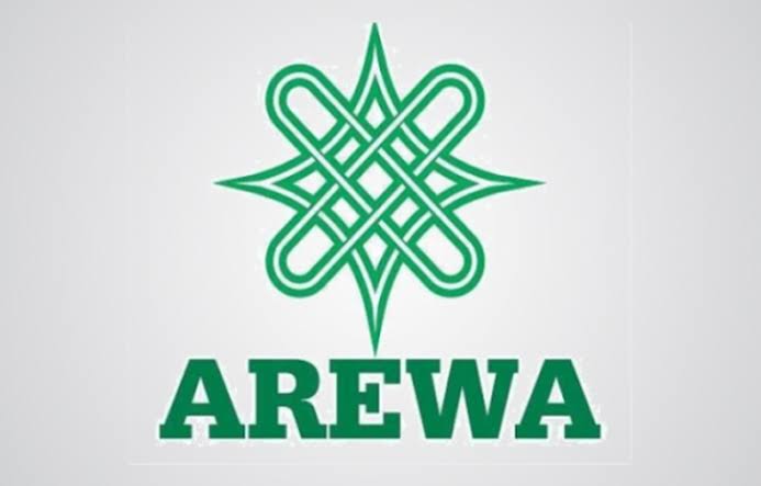 ACF: Ƙungiyar Tuntuɓa ta Arewa ta yi Allah wadai da 'cin zarafin mata' 'yan arewacin Nijeriya a Ondo