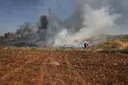 Israel's top brass warns Netanyahu against growing 'Jewish terror' in the occupied West Bank