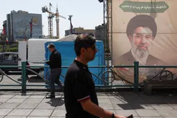 Apakah keajaiban ekonomi menanti Iran usai pencabutan sanksi? Semua terletak pada detail kecil