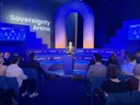 Türkiye showcases innovation with 26 startups at VivaTech 2026