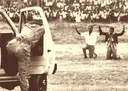 Ramaphosa launches campaign to mark 50 years of historic anti-apartheid uprising