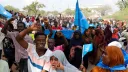 African bloc IGAD urges respect for Somalia’s sovereignty amid Israel-Somaliland engagement