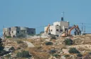 Israel has displaced 50 Palestinian communities in occupied West Bank since late 2023: rights group