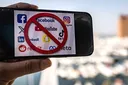 UAE joins countries tightening social media rules for children