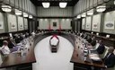 Turkiye podržala sporazum SAD-a i Irana, pozvala na očuvanje diplomatskog zamaha