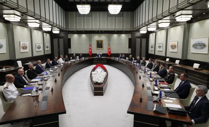 Turkiye podržala sporazum SAD-a i Irana, pozvala na očuvanje diplomatskog zamaha