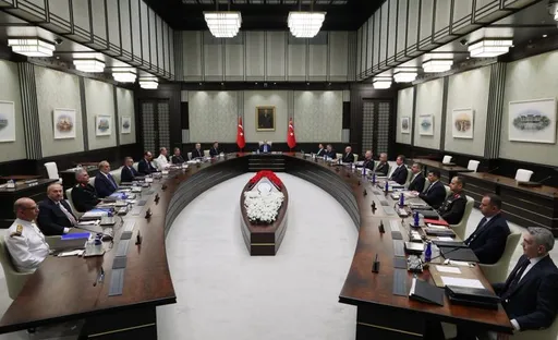 Turkiye podržala sporazum SAD-a i Irana, pozvala na očuvanje diplomatskog zamaha