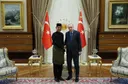 Malaysia sambut baik hasrat Türkiye jadi rakan dialog ASEAN