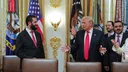 וושינגטון פועלת לחדש את המגעים בין ישראל לסוריה לאחר חודשים של קיפאון