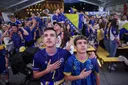 MUP KS pozvao navijače na odgovorno praćenje utakmice i poštivanje zakona