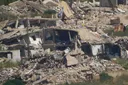 Israel kills one, injures three in strike on Lebanon despite US-Iran deal taking effect