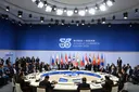 ASEAN, Rusia perbaharui komitmen rakan strategik 35 tahun