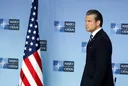 Hegseth praises NATO allies for progress on defence spending, says some must do more