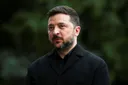 Zelenski: Ukrajina podnijela ažuriranu prijavu za članstvo u OECD-u