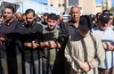 Njemačka opoziciona stranka označila izraelsku vojnu ofanzivu u Gazi kao „genocid“