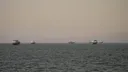 القيادة المركزية الأمريكية تعلن رفع الحصار البحري عن إيران والإبقاء على قوات لمراقبة تنفيذ الاتفاق