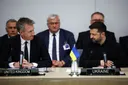Велика Британија ќе обезбеди 150 000 дронови и стотици ракети за поддршка на Украина