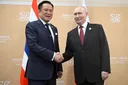 Putin traži dublje ekonomske veze s partnerima iz ASEAN-a