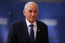 Slovenija: EU treba preuzeti aktivniju ulogu u smirivanju tenzija na Bliskom istoku