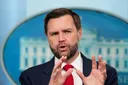 Vance slams Israelis criticising US-Iran deal, warns them against alienating their only strong ally