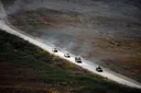 Hezbollah says Israel 'has 60 days' to end its invasion and withdraw from Lebanon
