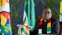 Zimbabwe parliament passes bill to allow President Mnangagwa to stay in power until 2030