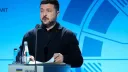 Ресей Киевке шабуыл жасады