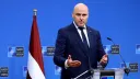 Латвия поможет Украине пережить зиму