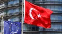 Анкара отвергла выводы доклада Европарламента по Турции
