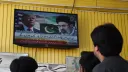 ترمب يتوقع "وقفاً كاملاً" للحرب في جميع الجبهات.. وخامنئي: وافقت على مذكرة التفاهم رغم تحفظاتي
