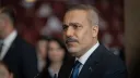 وزیر امور خارجه ترکیه: توافق آمریکا و ایران در انتظار حل مسائل فنی است
