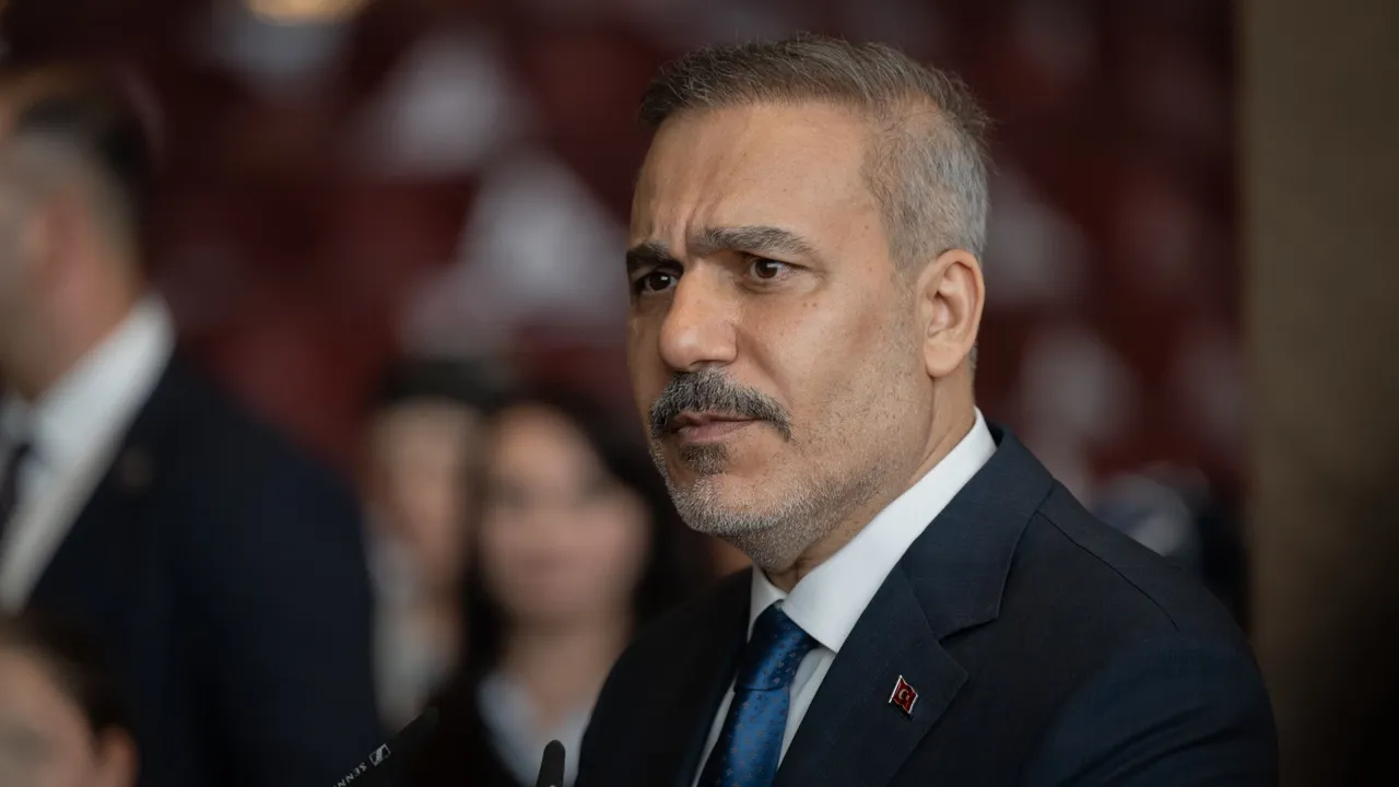 وزیر امور خارجه ترکیه: توافق آمریکا و ایران در انتظار حل مسائل فنی است