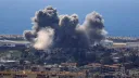 Liban: une personne tuée lors d'une frappe israélienne malgré l’accord irano-américain