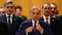 Paquistão: "Irão vai reabrir "instantaneamente" Ormuz e EUA vão levantar "imediatamente" o bloqueio"