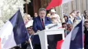 Fête de la musique: un concert de LFI interdit à Paris, “à la demande du Crif” selon Mélenchon