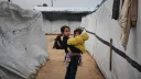 В Газе разгорается вспышка гастроэнтерита